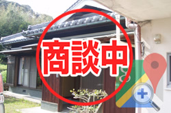 物件イメージ01