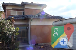 物件イメージ01